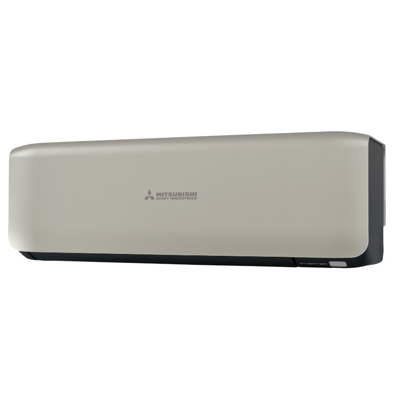 Настенный внутренний блок мульти-сплит-системы Mitsubishi Heavy Industries SRK20ZS-WFT