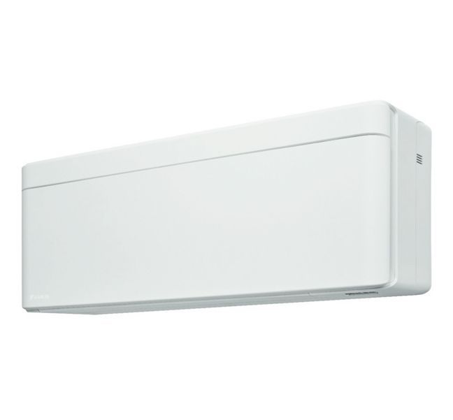 Изображение для товара Daikin 4MXM80A / FTXA20AWx4