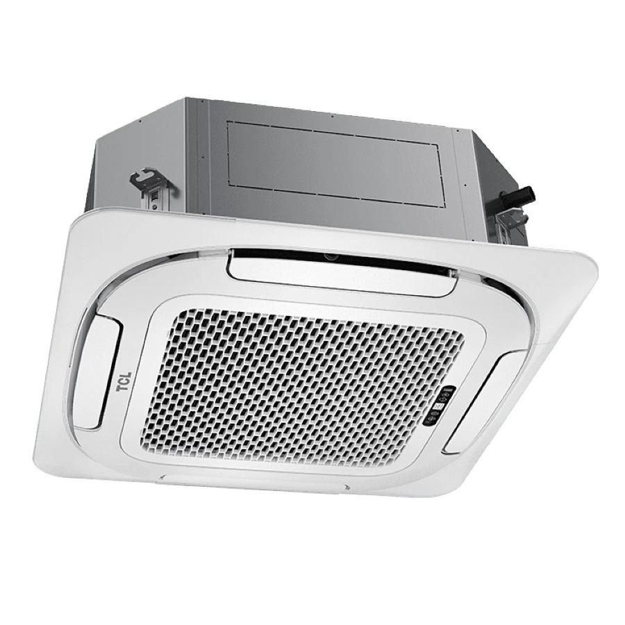 Кассетный внутренний блок мульти-сплит-системы TCL TACM-CS09INV/R