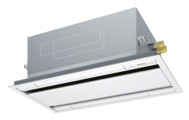 Изображение для товара Daikin FXCQ32A