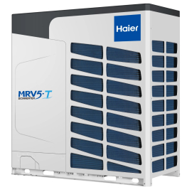 Изображение для товара Haier AV30NMVEMS