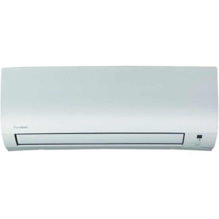 Изображение для товара Daikin FTXP50L / RXP50L