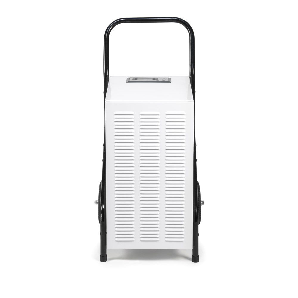 Изображение для товара Trotec TTK 171 ECO