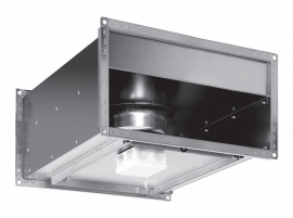 Изображение для товара Shuft RFD-B 1000x500-4S VIM