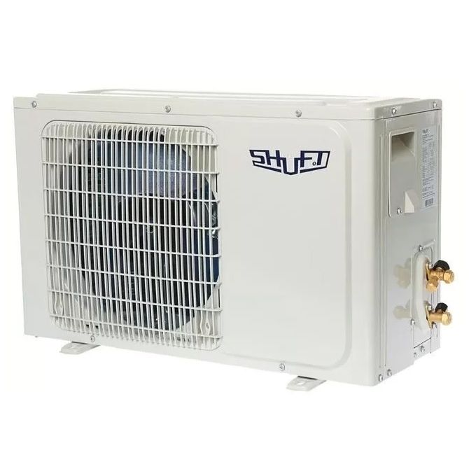 Изображение для товара Shuft SFTMI-07HN1