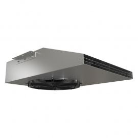 Изображение для товара Blauberg Centro-Jet-50N-4/8-300/2