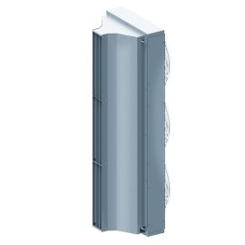 Изображение для товара Тепломаш КЭВ-170П7011W