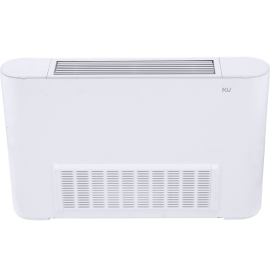 Изображение для товара MDV MDVI3-22FS4VR12D