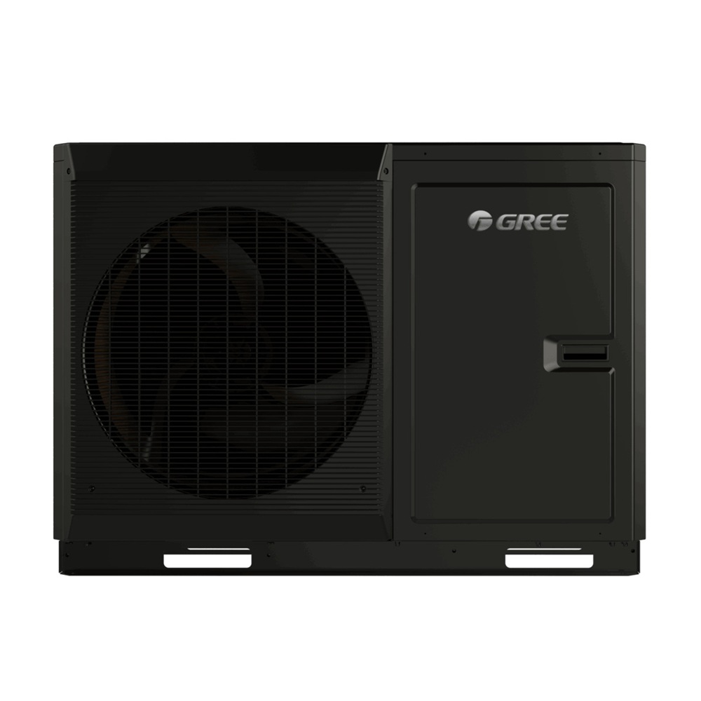 Изображение для товара Gree GRS-CQ12Pd/NpG4-M