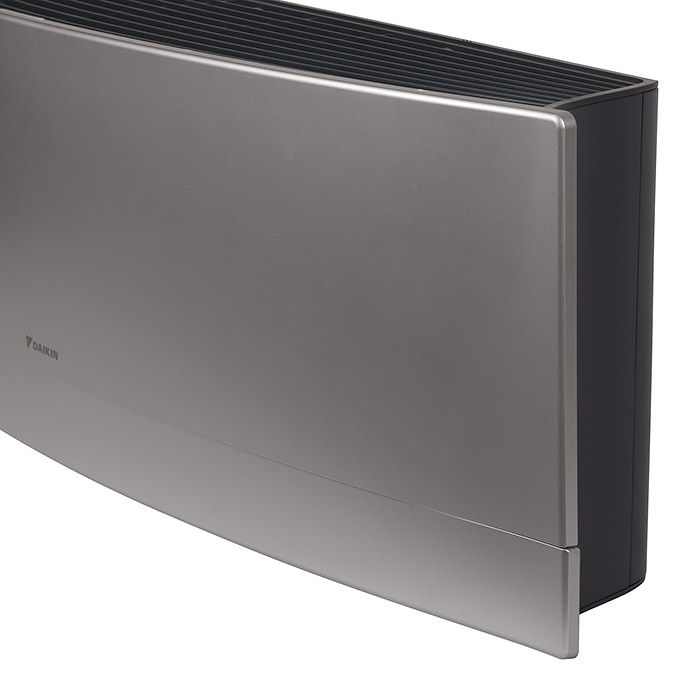 Изображение для товара Daikin FTXJ50MS