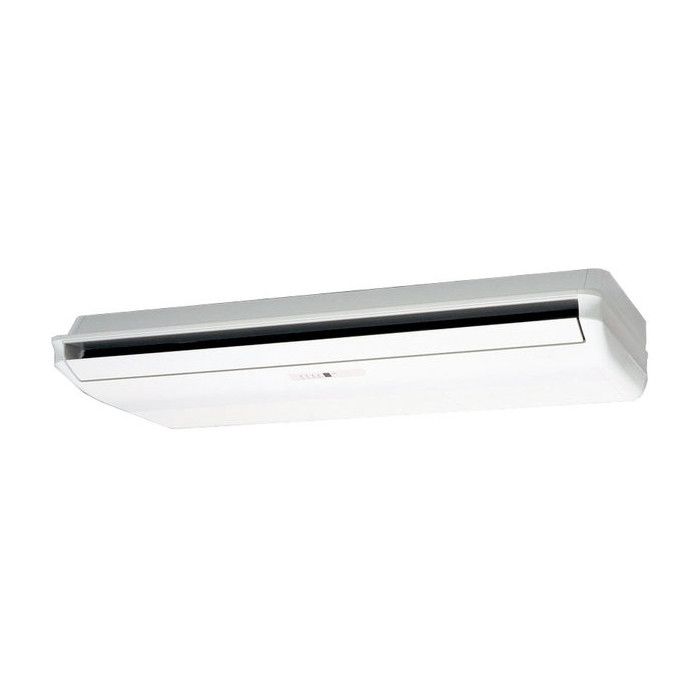 Изображение для товара Fujitsu ABYG45LRTA / AOYG45LATT