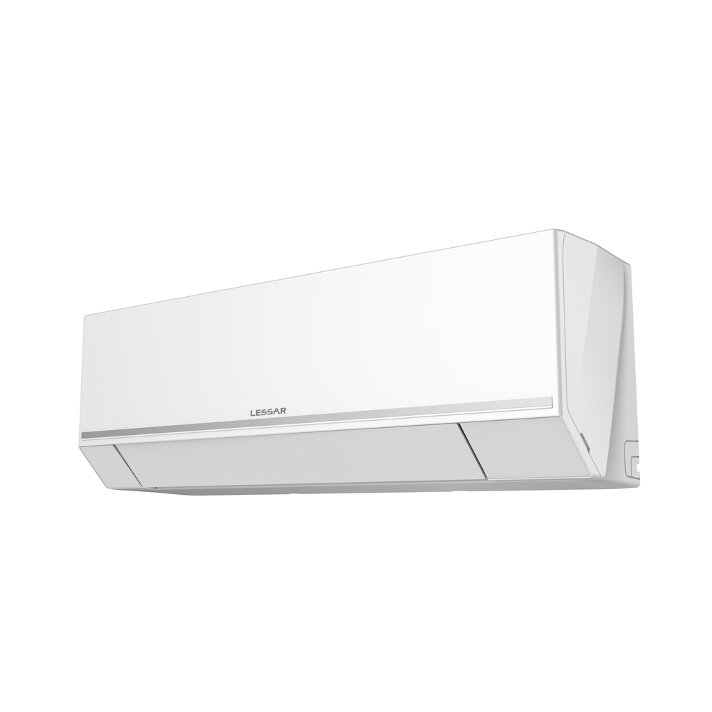 Изображение для товара Lessar LU-HE24KJE2 / LS-HE24KJE2