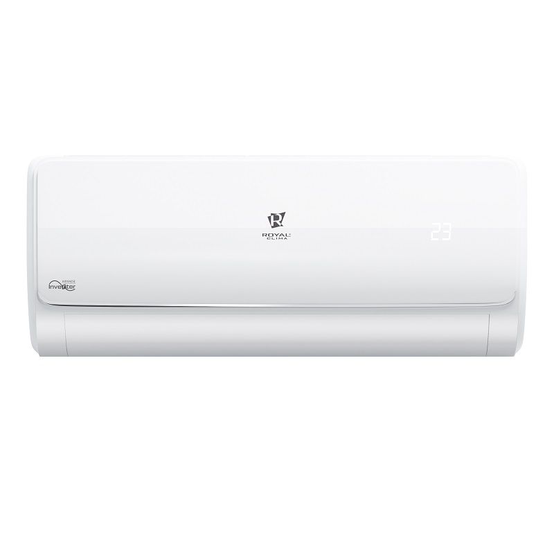 Изображение для товара Royal Clima RCI-VNI22HN