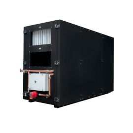 Изображение для товара Turkov Hydra X 2500 W