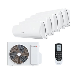 Изображение для товара Energolux SAM42M3-GI/5 / SAS09M3-GIx5