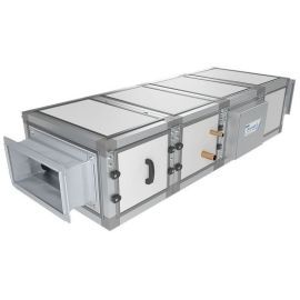 Изображение для товара Breezart 2000FC Lux 16,8