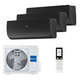 Изображение для товара Haier 3U70S2SR5FA / AS25S2SF2FA-Bx3