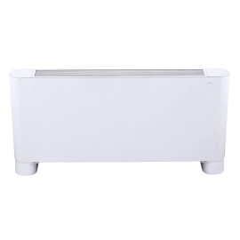 Изображение для товара Midea MIH71F5HN18