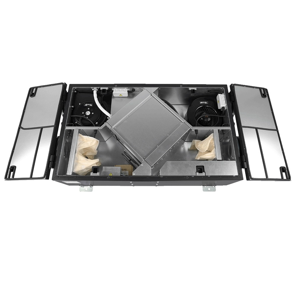 Изображение для товара Zilon ZPVP-M 850 PW EC NC