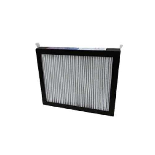  Фильтр грубой очистки G4 для Minibox Airbox 160