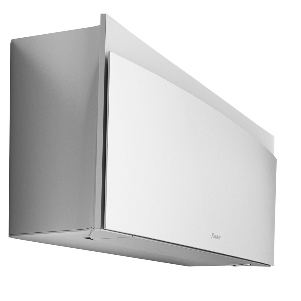 Инверторный настенный кондиционер (сплит-система) Daikin FTXJ50AW9 / RXJ50A9