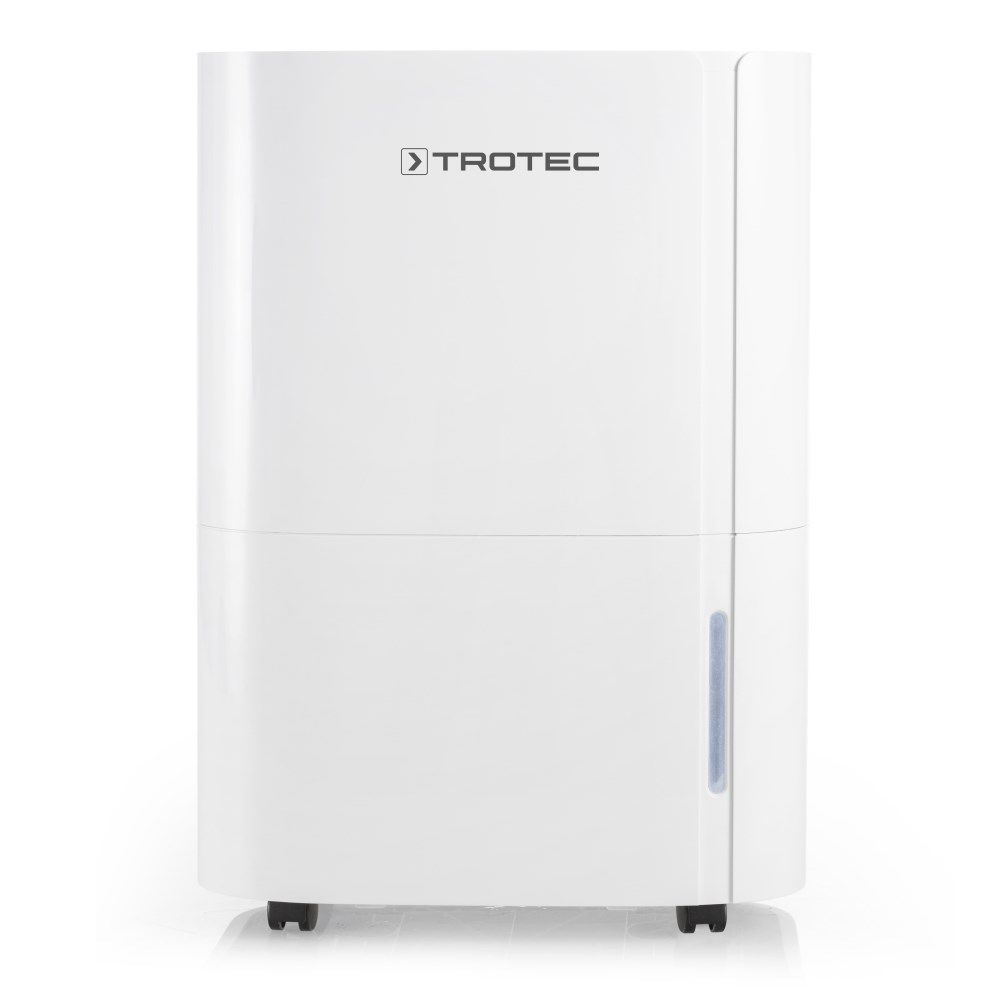 Изображение для товара Trotec TTK 54 E