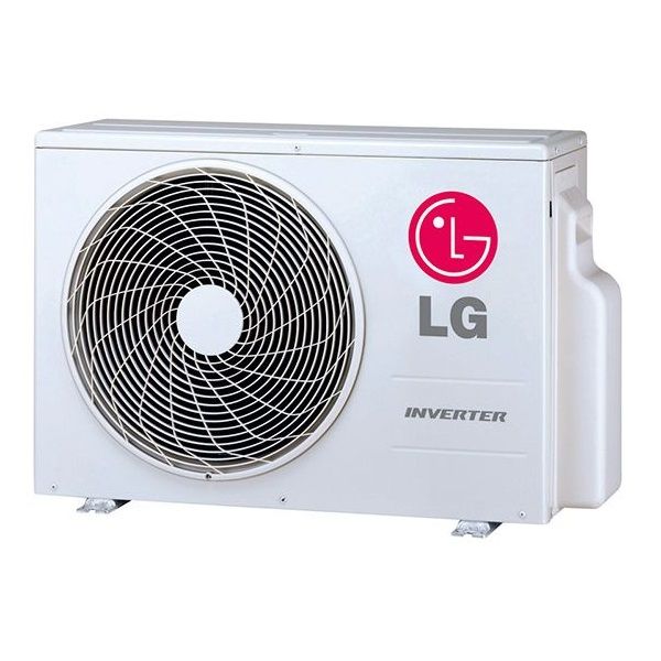 Изображение для товара LG MU2M17.UL4R0 / PM07SP.NSJR0 + PM15SP.NSJR0