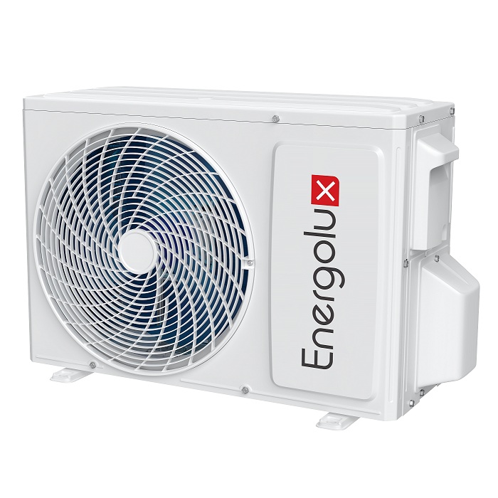 Настенный кондиционер (сплит-система) Energolux SAS12B5-A / SAU12B5-A-WS30
