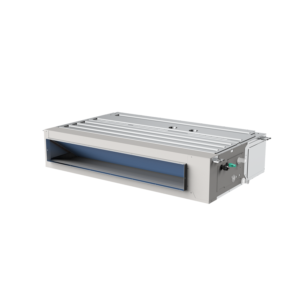 Изображение для товара Thaicon TL-PO170-FR4 / TL-PD170-FR4