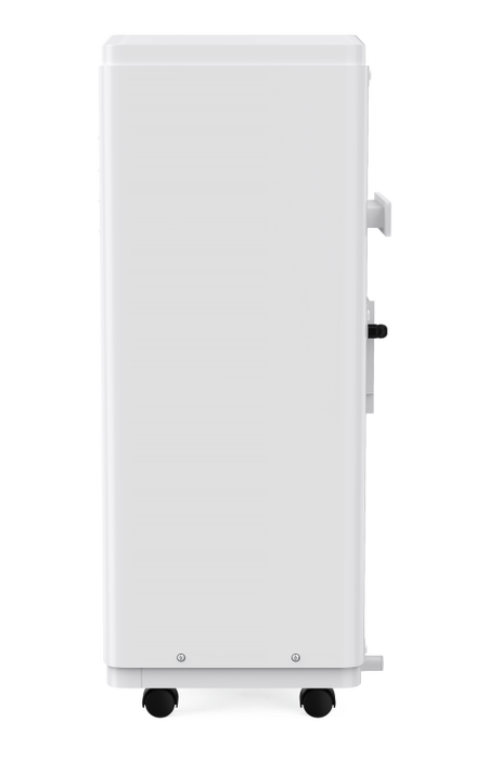 Изображение для товара Royal Clima RM-MD40CN-E