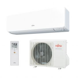 Изображение для товара Fujitsu ASYG07KMCC / AOYG07KMCC