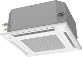 Изображение для товара Fujitsu AUXG07KVLA