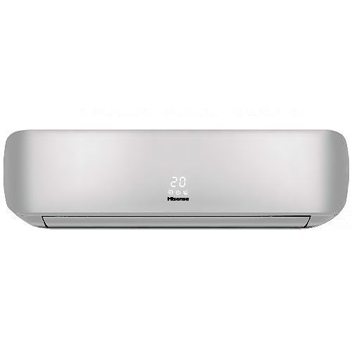 Изображение для товара Hisense AS-24HR4SBATG005
