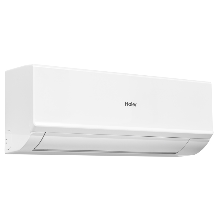 Настенный кондиционер (сплит-система) Haier HSU-24HQJ103/R3-W / HSU-24HQJ103/R3
