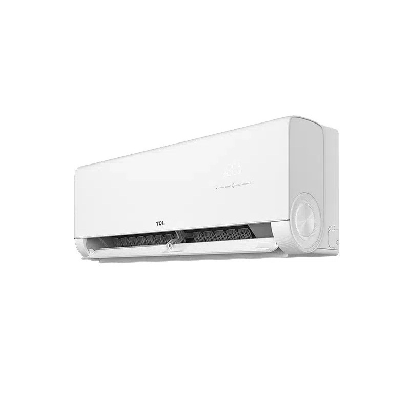 Инверторный настенный кондиционер (сплит-система) TCL TAC-TPL24INV/R