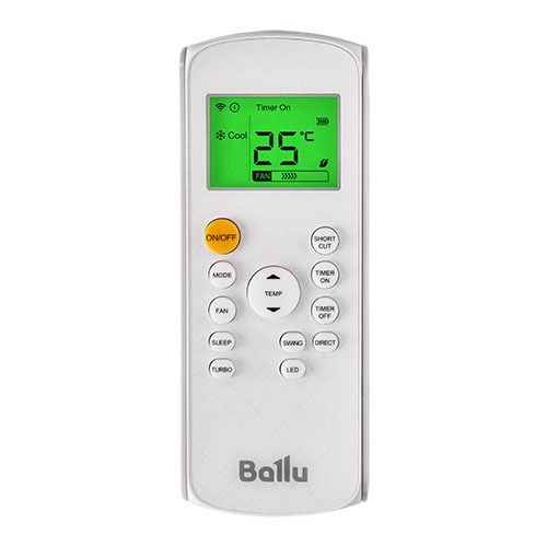 Изображение для товара Ballu BSO-09HN1_19Y