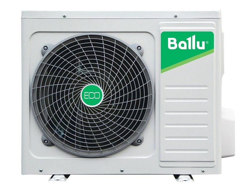 Изображение для товара Ballu BSWI-24HN1/EP/15Y