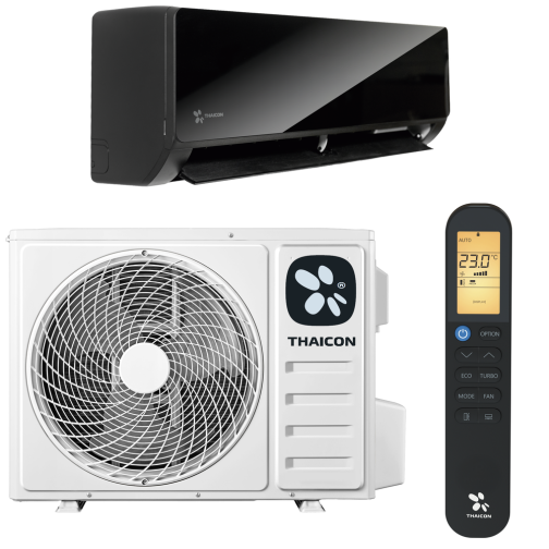 Изображение для товара Thaicon TL-ROP25-FR / TL-RWP25-FR