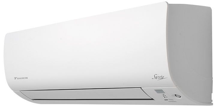 Изображение для товара Daikin ATXS50K / ARXS50L с зимним комплектом (-30)