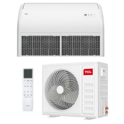 Изображение для товара TCL TCC-36ZHRH/DVI(05) / TCC-36HH/DVO(05)