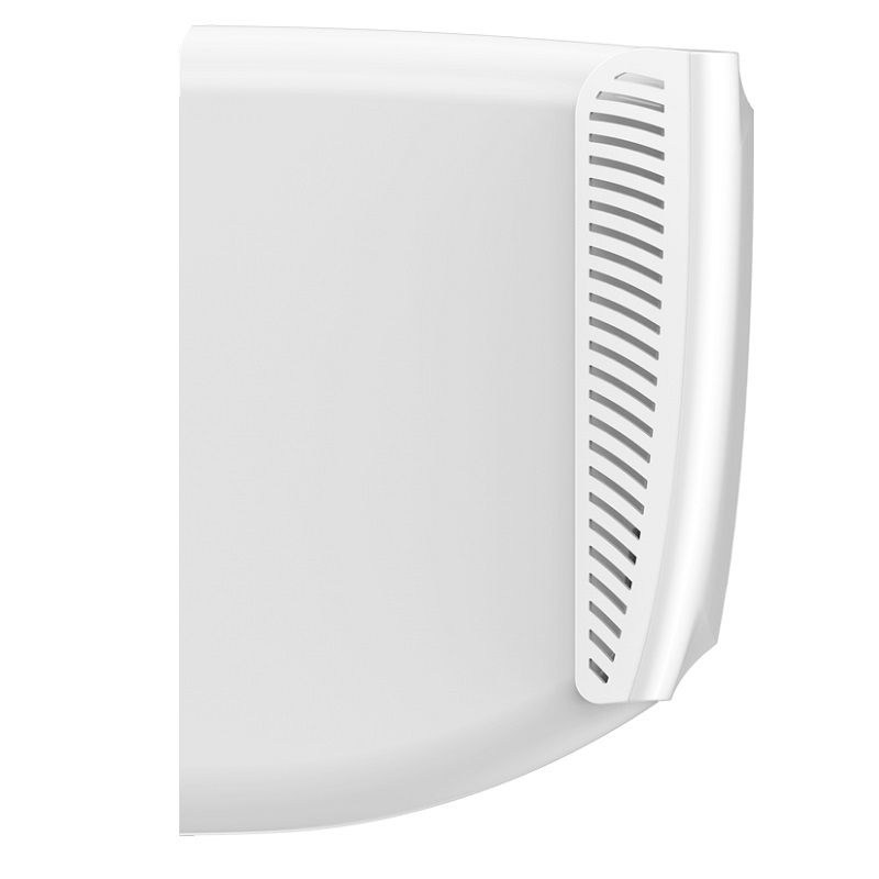 Изображение для товара Royal Clima RCI-VXI28HN