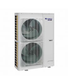 Изображение для товара Gree GMV-S140WL/A-S