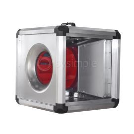 Изображение для товара Sysimple TMBT-H 280M