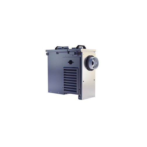 Изображение для товара VentMachine Satellite 2 EPA G1