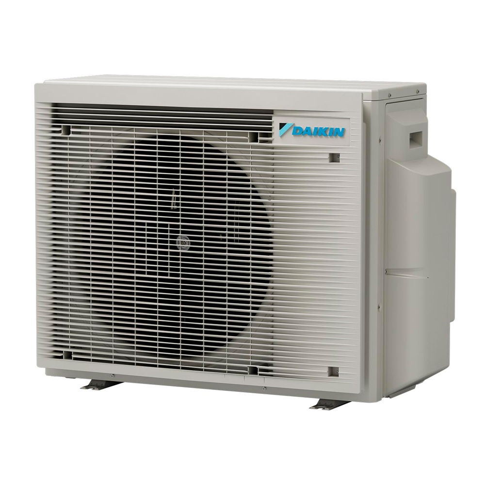 Инверторный настенный кондиционер (сплит-система) Daikin FTXM35A / RXM35A9
