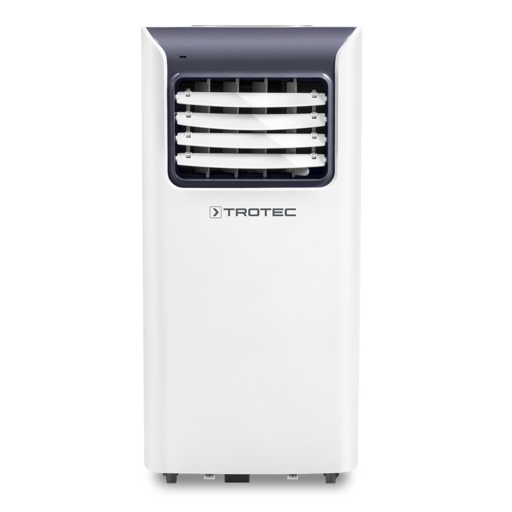 Изображение для товара Trotec PAC 2010 S