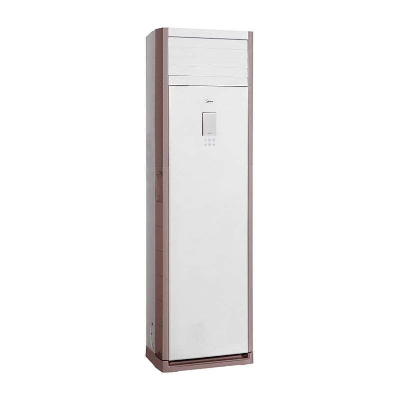 Изображение для товара Midea MFPA-24ARN1-QB6 / MOX430-24HN1-QB6