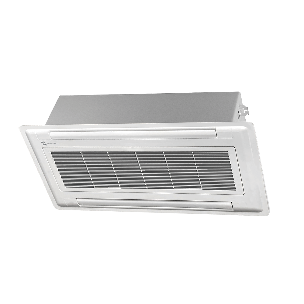 Изображение для товара Thaicon TP-VC245MV6-1A