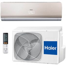 Изображение для товара Haier HSU-24HNF203/R2-G / HSU-24HUN303/R2