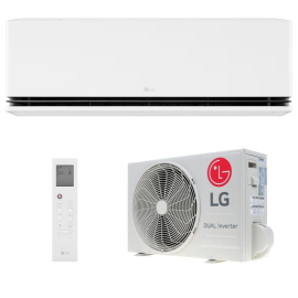 Изображение для товара LG H24S1D.NS1R / H24S1D.U24R